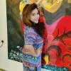 Sangita Roy Dutta