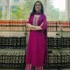 Kanchan Lavania