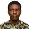 Olaniran Fagbamila