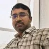 Srinivas Vasu