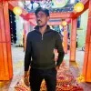 Bharath
