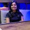 Bhavana Kinhekar