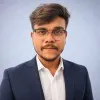 Parijat shubham