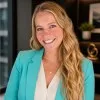 Dana Hammerle