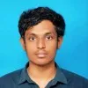 Sai Eshwar Battula