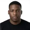 David Bamidele