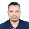 Ravin Haque