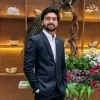 Vikas Tanwar