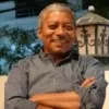 anil Kumar sinha
