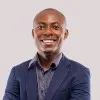 Enoc Simeon KRA