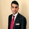 Umar Nazir