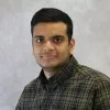 Aman Patel
