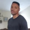 Joseph Daniel