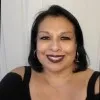 Sylvia Gonzales