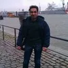 Shantanu Kumar