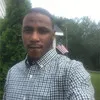 Ricky Ellerbe