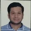 MAHENDRA PATIL
