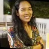 Chenda TEAV