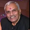 pradeep marwaha