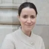 Rebecca Braun