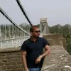 Kiran Nayak