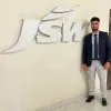 Pranav kumar