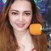 Jennifer Abanes