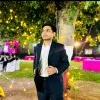 Meet Shah