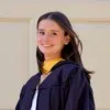 Alena Dillner