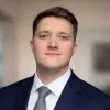 Dillon Ward