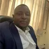 Hervé Mishidi