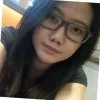 Donna May Bantayao