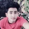 Rashif Mohd