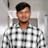BOOPATHI Ramasamy