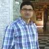 vikram rajput