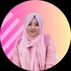 Sharmin Akter