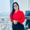 Shivani Mishra