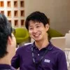 Satoshi Shoji