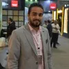 Mahmoud Abo elaa