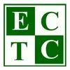 ECTC MM