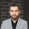 Stjepan Bosnjak