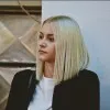 Sanja Kosoric