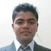 Vijendra Rawat