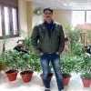 AJAY NAGAR