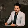 Ahmed Eldeeb