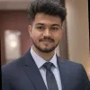 Chaitany Jadhao