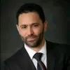 HAMZA ALI