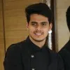 Aakash Tiwari