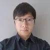 Daniel Wang
