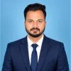 Rohan Patil